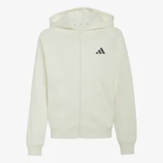adidas J CLGT FZ HD 