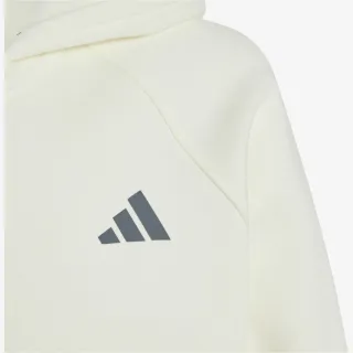 adidas J CLGT FZ HD 