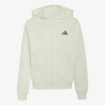 adidas J CLGT FZ HD 
