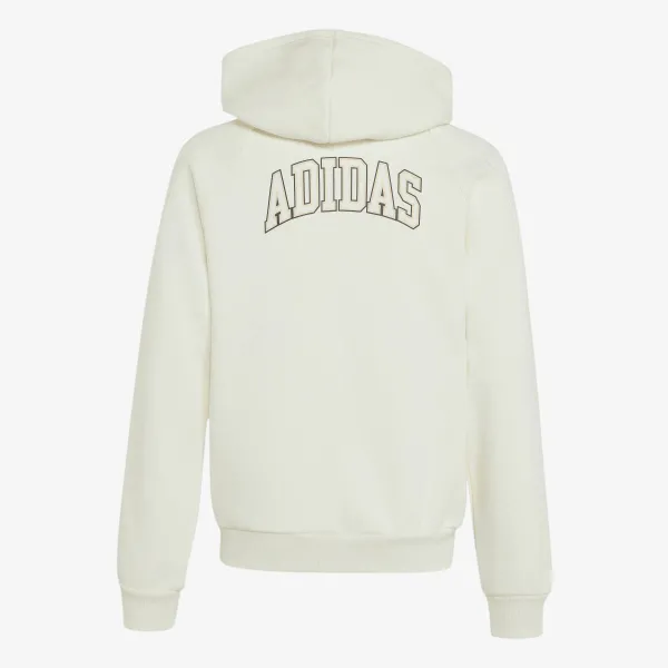 adidas J CLGT FZ HD 