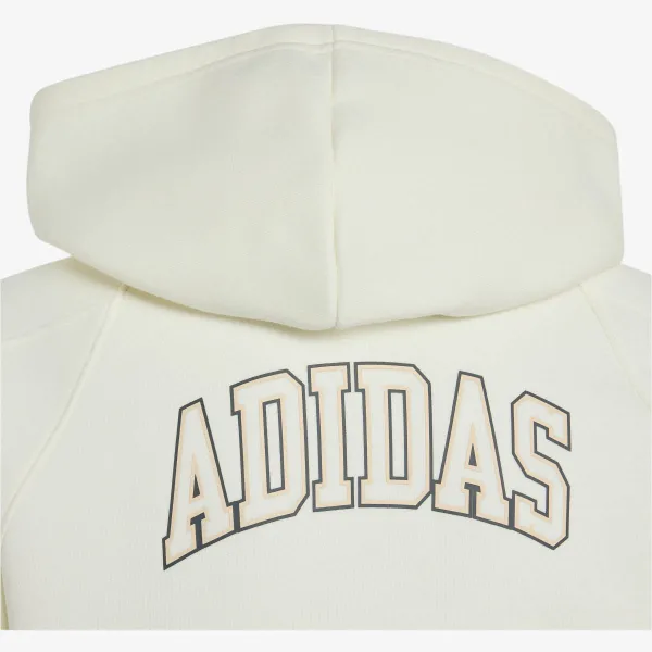 adidas J CLGT FZ HD 