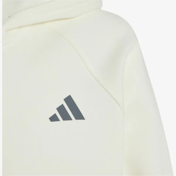 adidas J CLGT FZ HD 