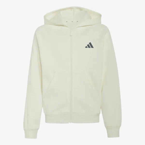 adidas J CLGT FZ HD 