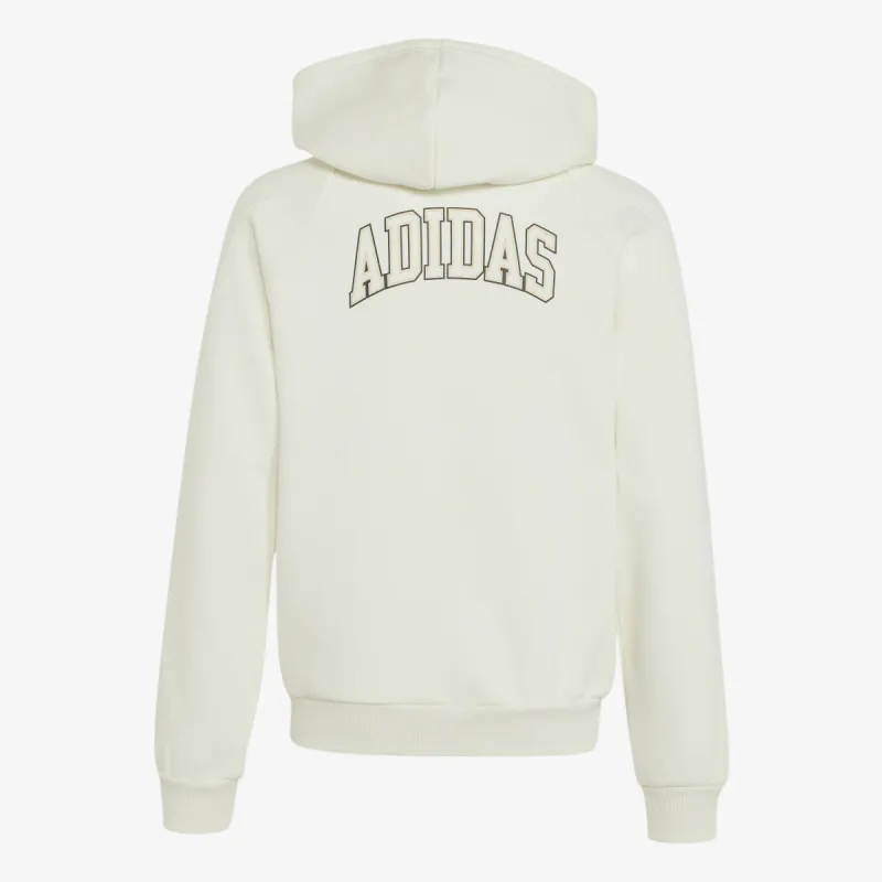 adidas J CLGT FZ HD 