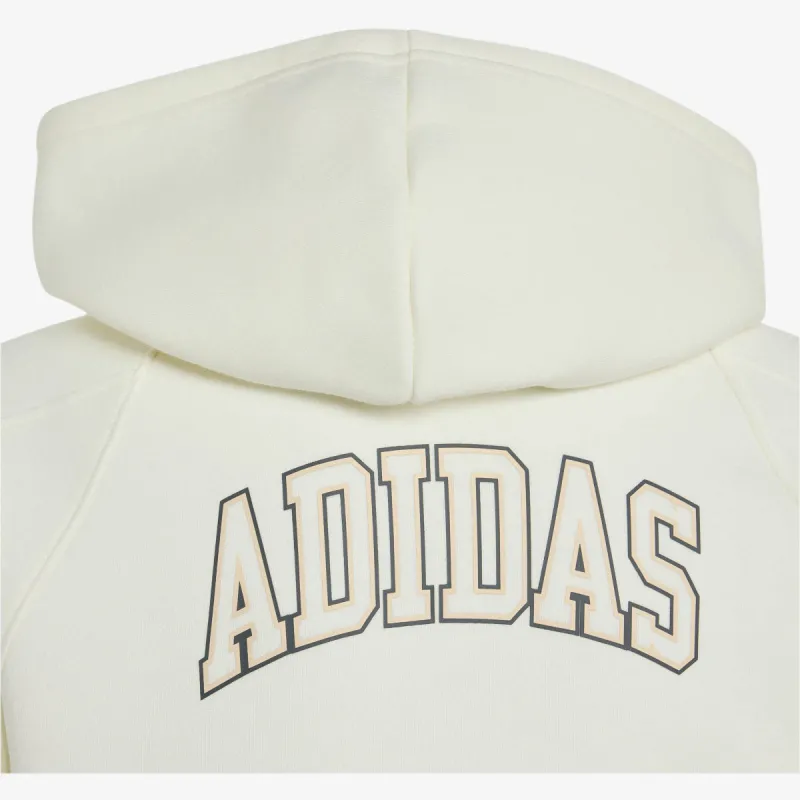 adidas J CLGT FZ HD 