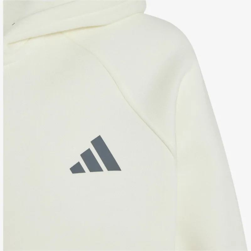 adidas J CLGT FZ HD 