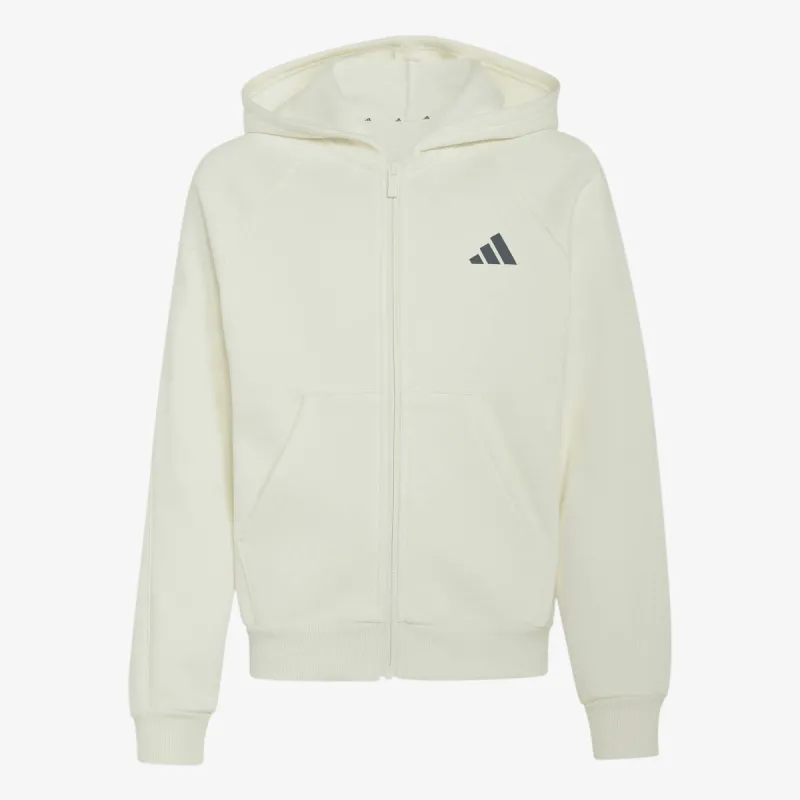 adidas J CLGT FZ HD 