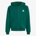 adidas J CLGT FZ HD 