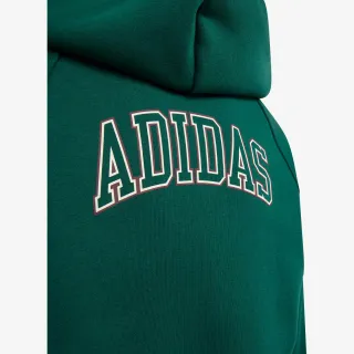 adidas J CLGT FZ HD 