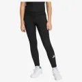adidas JG CLGT LEG 
