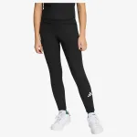 adidas JG CLGT LEG 