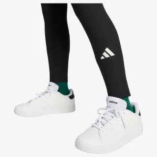adidas JG CLGT LEG 
