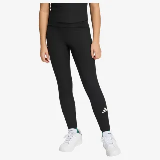adidas JG CLGT LEG 