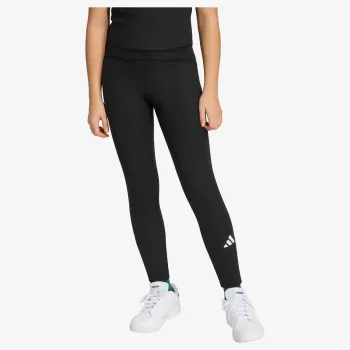 adidas JG CLGT LEG 