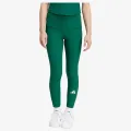adidas JG CLGT LEG 