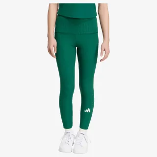 adidas JG CLGT LEG 