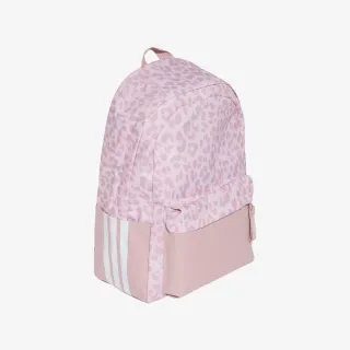 adidas YG LEO BP 
