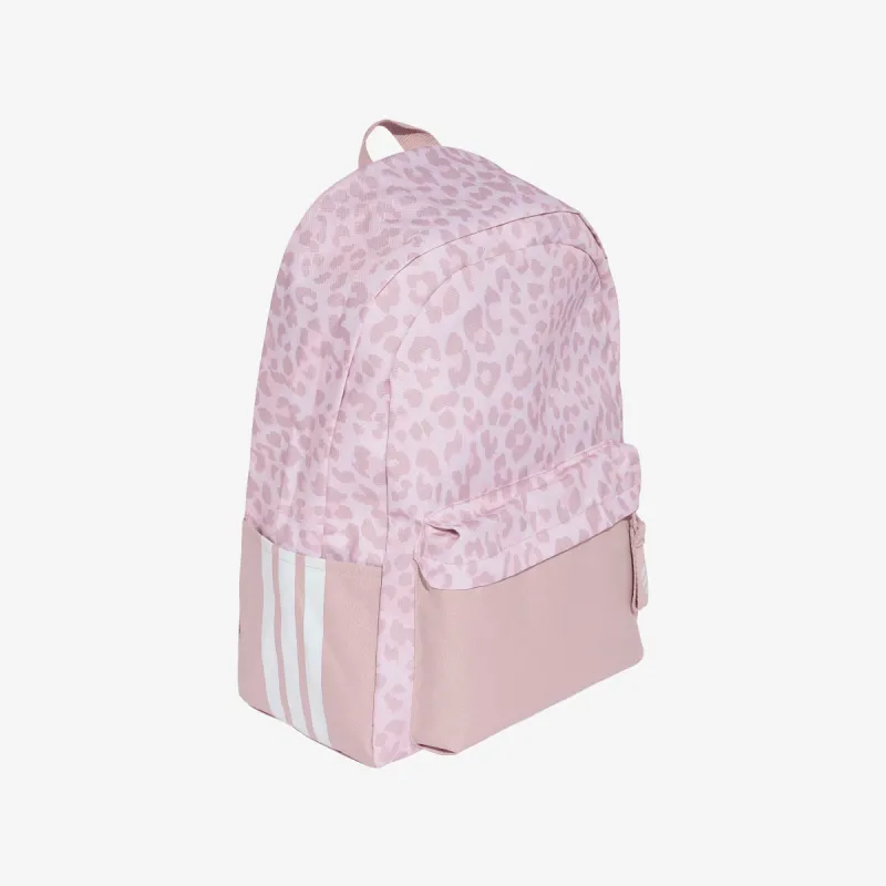 adidas YG LEO BP 