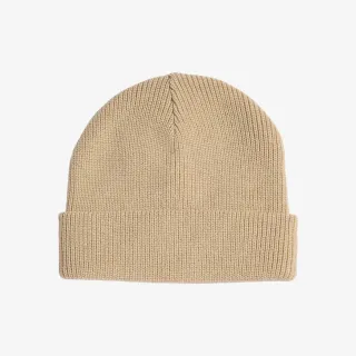 adidas K BEANIE 