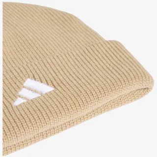 adidas K BEANIE 
