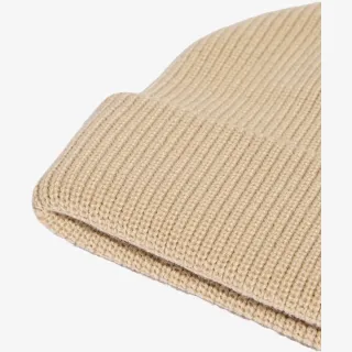 adidas K BEANIE 