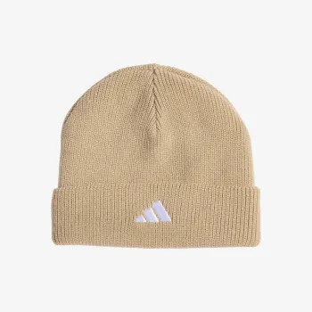 adidas K BEANIE 