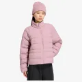 adidas W ESS SD LT P J 