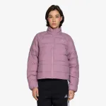 adidas Essentials 