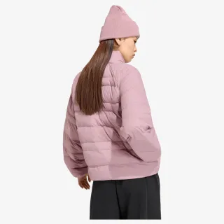 adidas W ESS SD LT P J 