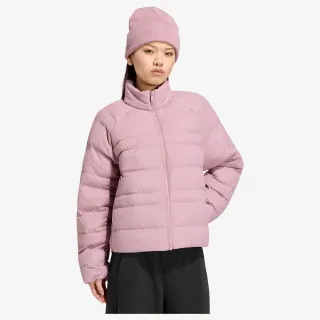 adidas W ESS SD LT P J 