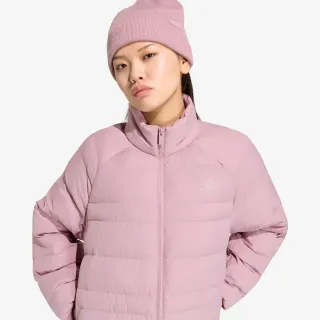 adidas W ESS SD LT P J 