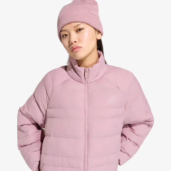 adidas W ESS SD LT P J 