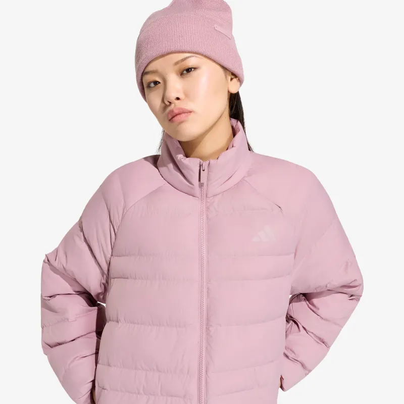 adidas W ESS SD LT P J 