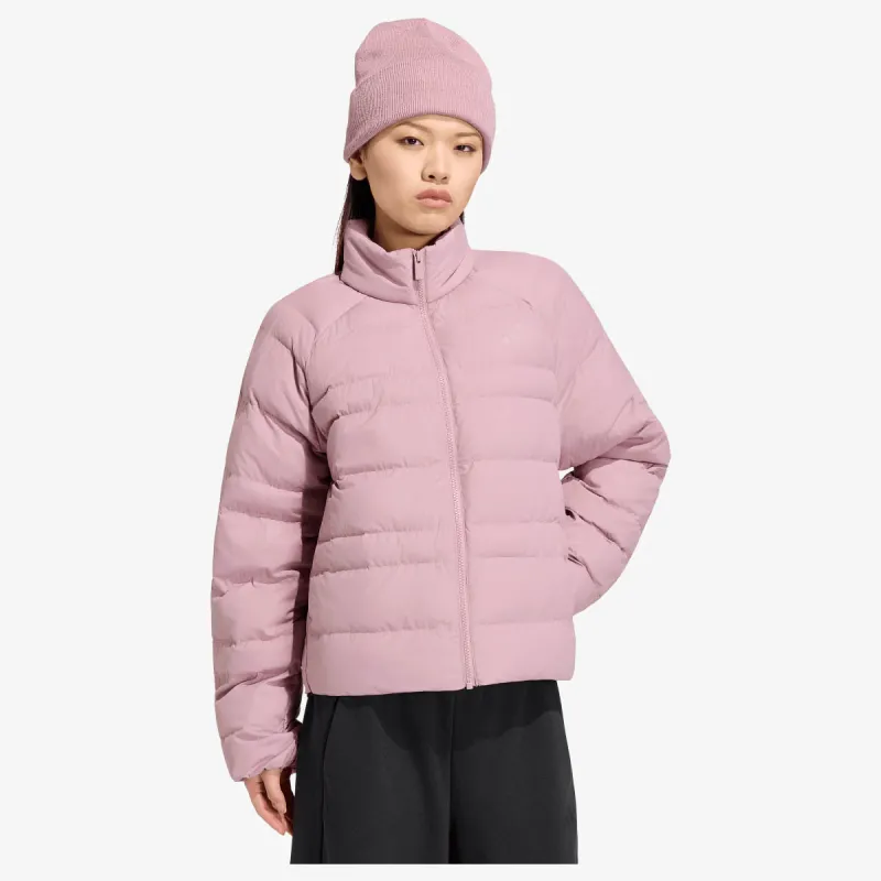 adidas W ESS SD LT P J 