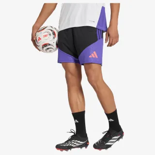 adidas TIRO26C SHO 