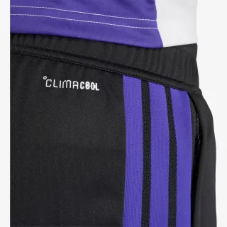 adidas TIRO26C SHO 
