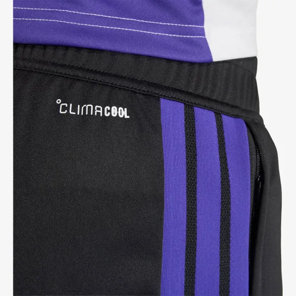 adidas TIRO26C SHO 