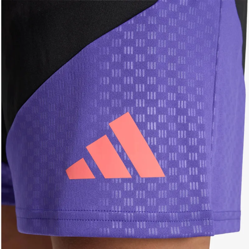 adidas TIRO26C SHO 