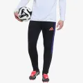 adidas TIRO26L  TRPNTS 