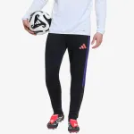 adidas TIRO26L  TRPNTS 