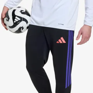 adidas TIRO26L  TRPNTS 