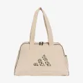 adidas LEO BOWLING BAG 