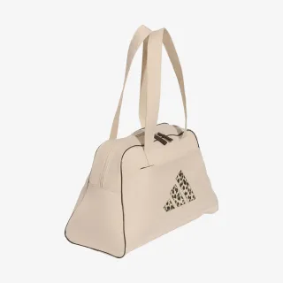adidas LEO BOWLING BAG 