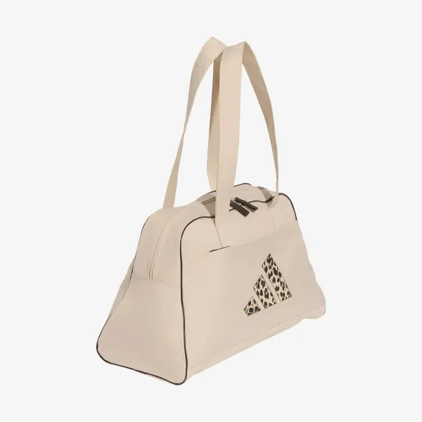 adidas LEO BOWLING BAG 