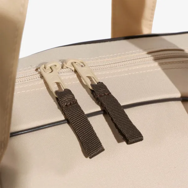 adidas LEO BOWLING BAG 