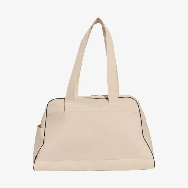 adidas LEO BOWLING BAG 