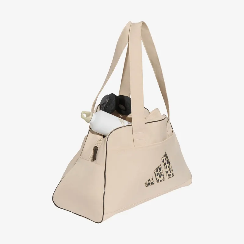 adidas LEO BOWLING BAG 