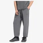 adidas M SL R PT 