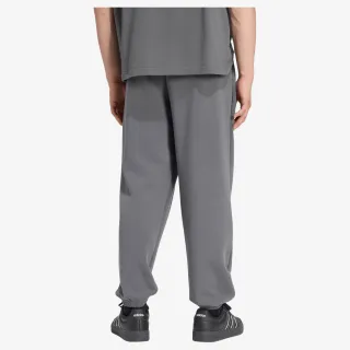 adidas M SL R PT 