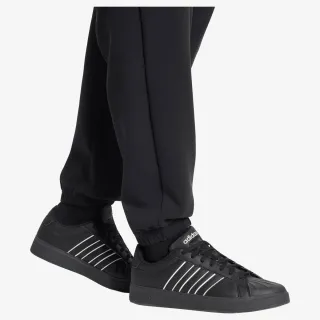 adidas M SL R PT 